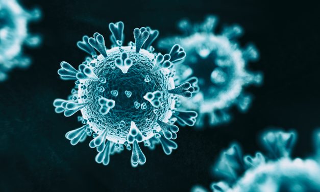 Nosocomial COVID-19 Rare During Height of Pandemic