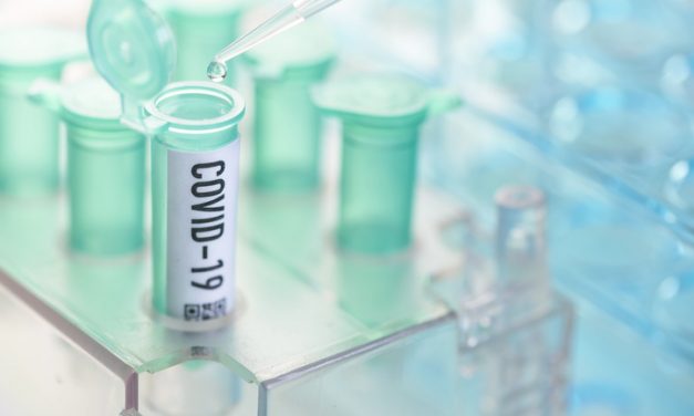 FDA Convenes Advisors to Get ’Ducks in a Row’ for Covid-19 Vaccine