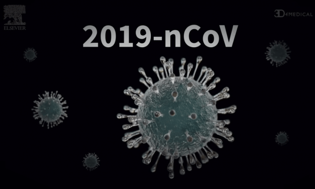 Despite Pandemic Threat, Gubernatorial Hopefuls Avoid COVID Nitty-Gritty