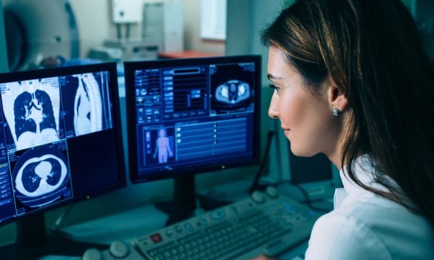 Glaucoma Progression Due to Inconsistent Optical Coherence Tomography Scan Location