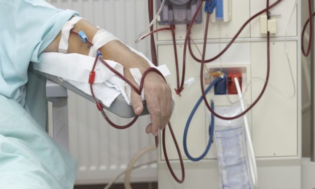 COVID-19 Explored in Kidney Recipients, Hemodialysis Patients