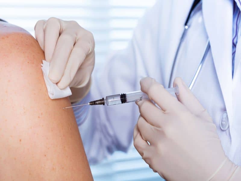 ACIP Issues Recommendations for 2020 to 2021 Flu Vaccination