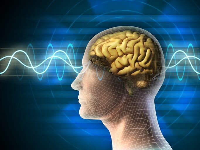 Evaluating the effect of  syrup on being migraine-free using mixture models.