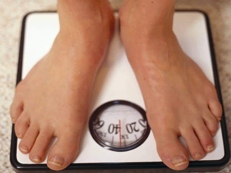 Bariatric Surgery Linked to Longer Life Expectancy in Obesity