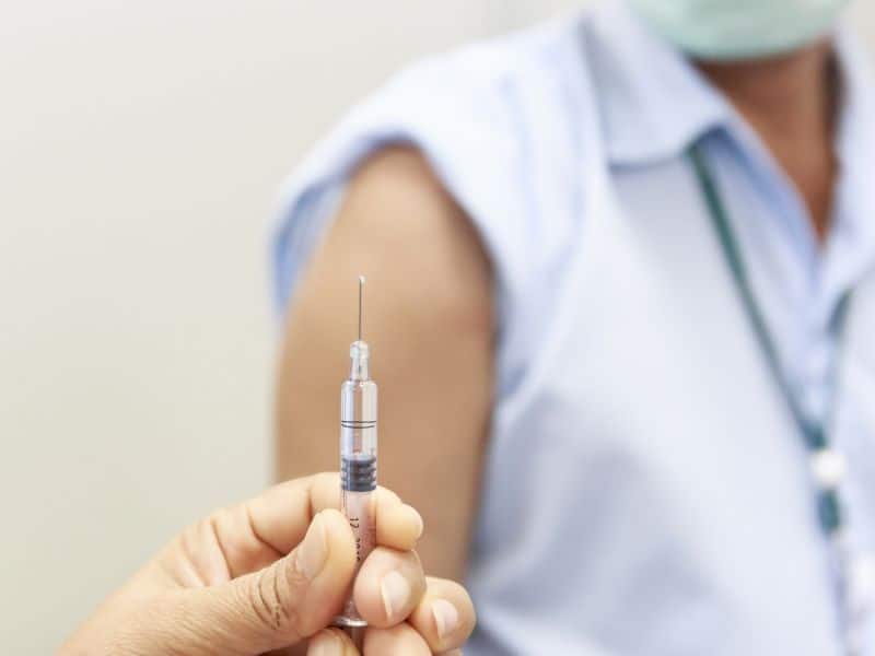 ‘Explained by KHN’: Consumer Concerns About the Covid Vaccines