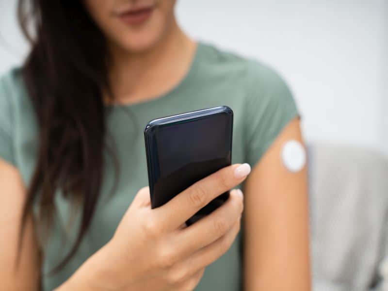 Disparities in Insulin Pump Use Persist, 2005 to 2019