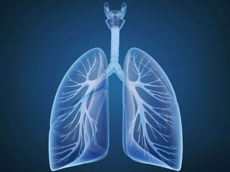 Lorlatinib Superior to Crizotinib for ALK-Positive NSCLC