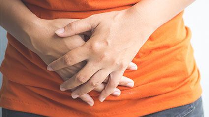 Socioeconomic Status Tied to Inflammatory Bowel Disease Outcomes