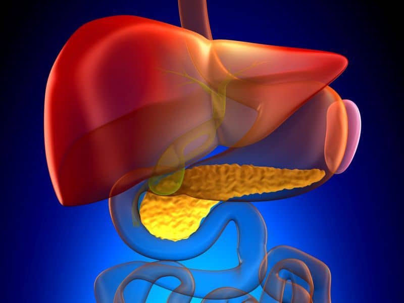 Euglycemic DKA ID’d in T2DM Patients With COVID-19