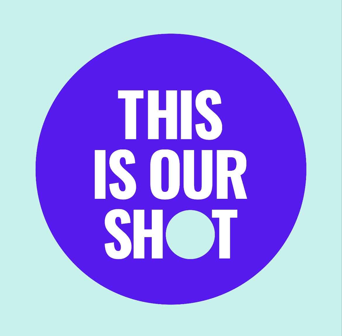 #PWChat: The #ThisIsOurShot Campaign – Part 2