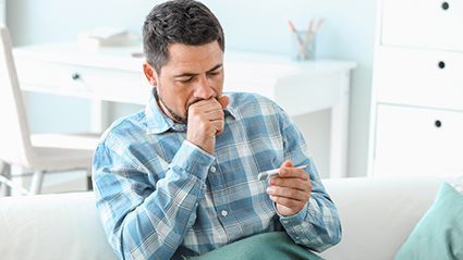 Canadian Study Confirms COVID-19 More Serious Than Influenza