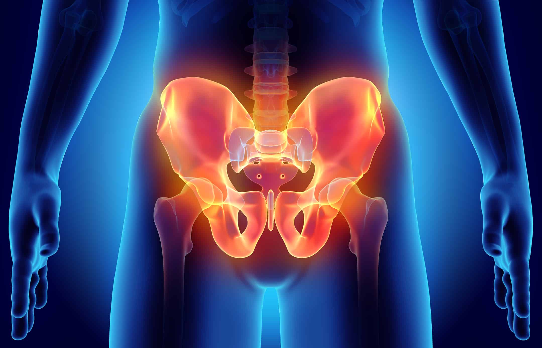 Hip Transient Synovitis: Current Practice & Misdiagnosis Risk