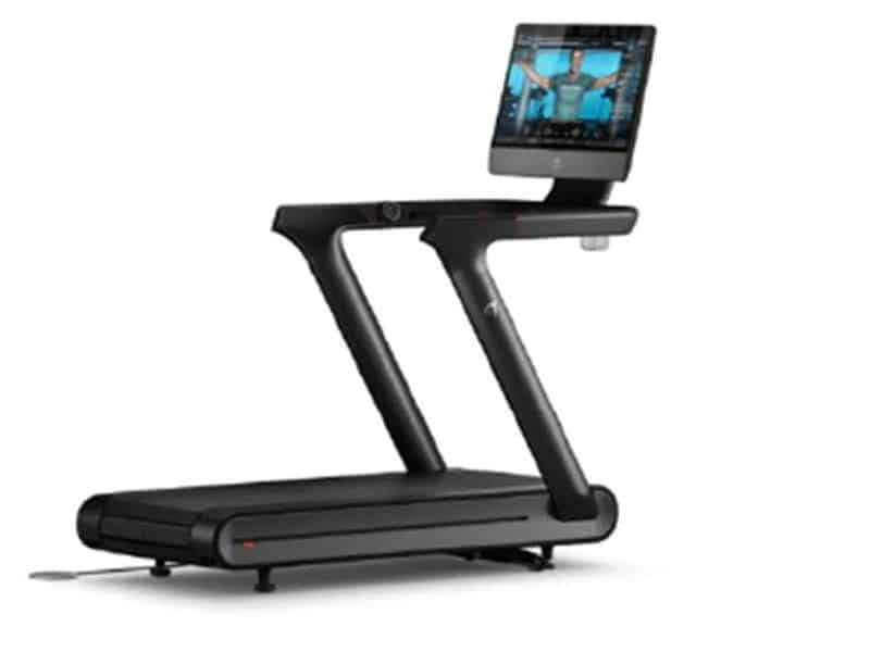 Peloton Recalls Treadmills Following Child’s Death, Numerous Injuries