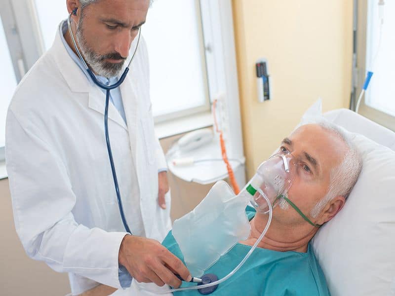 Comprehensive Med Reviews Do Not Cut Unplanned Hospitalizations