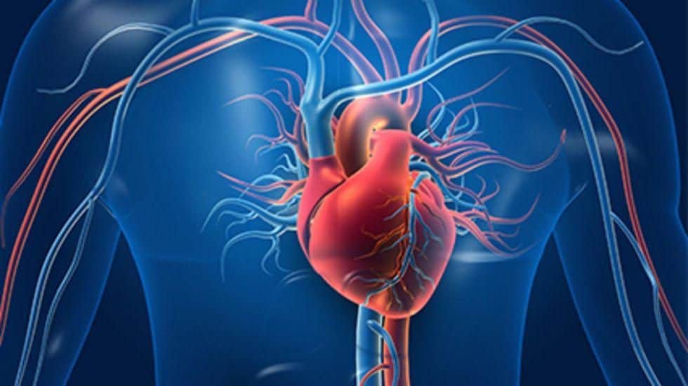 Low-Dose CT Screening for Lung Cancer Can Also ID Aortic Stenosis