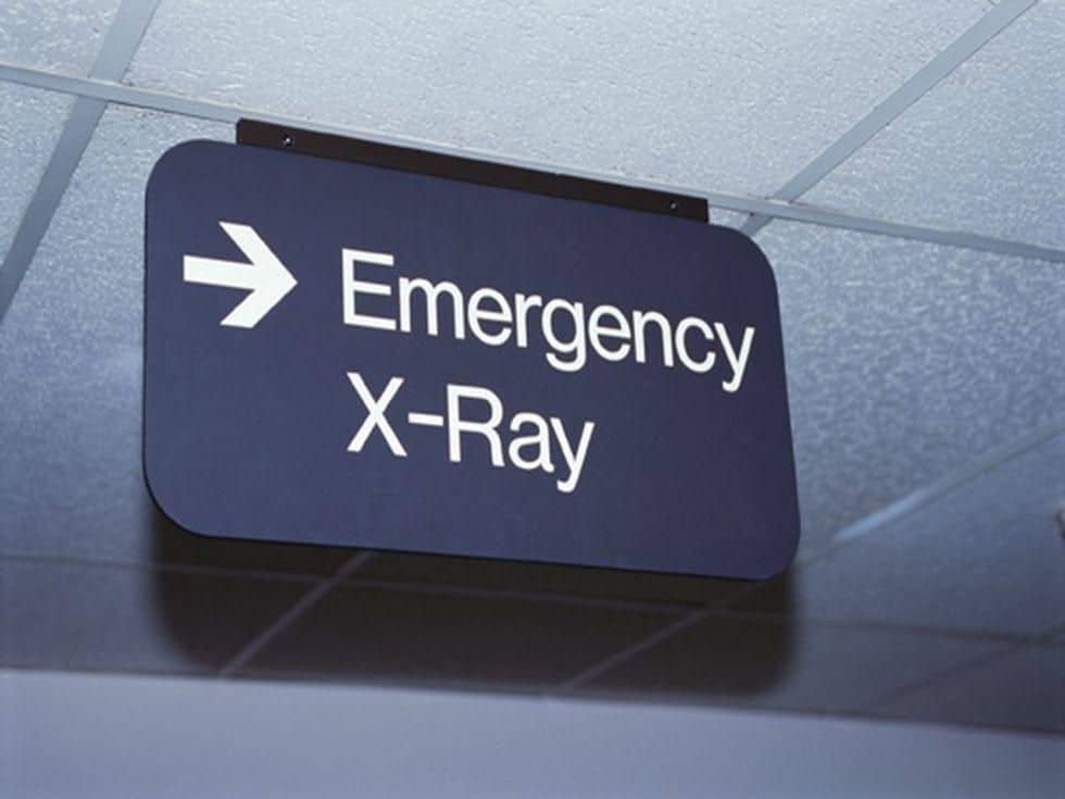 UnitedHealthcare Delays New Policy on Emergency Department Visits