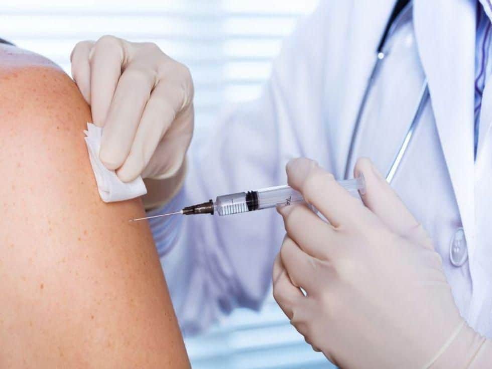 Most Highly Allergic People Can Be Safely Immunized Against COVID-19