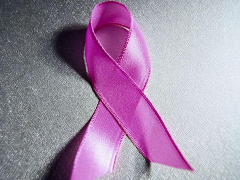 Overall Breast Cancer Incidence Decreased From 1999 to 2018