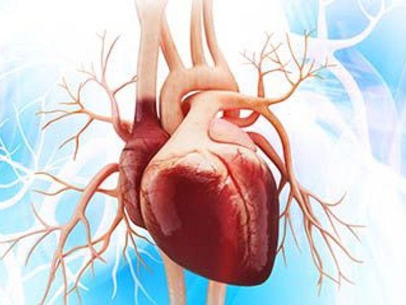 CAC Tied to Cardiovascular Risk During Radiation Therapy for NSCLC