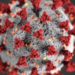 Fourth BNT162b2 vaccine dose provides short-term effectiveness against Covid-19 related outcomes