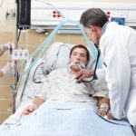 During Endotracheal Intubation, Ketamine Does Not Cause More Hypotension Than Etomidate