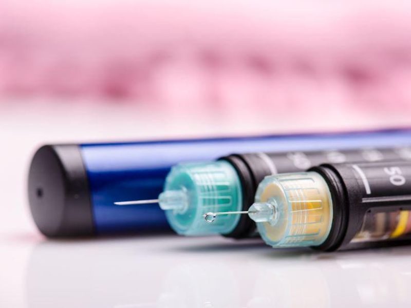 ACAAI: Epinephrine Auto-Injector Use Low Among Adults With Food Allergy