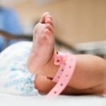 Higher doses of vitamin K at birth may decrease vitamin K deficiency in very preterm infants