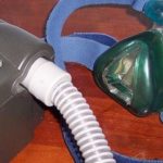 Bariatric surgery may provide benefit in treating obstructive sleep apnea