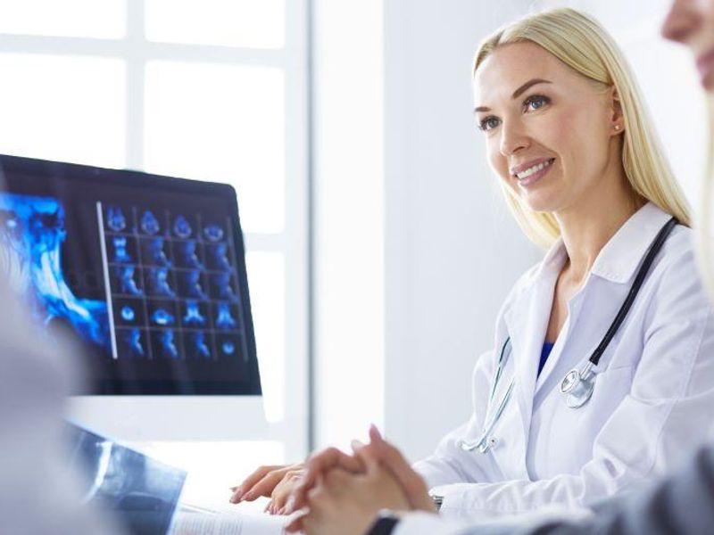 Artificial Intelligence Rarely Passes Radiologists’ Mock Exams