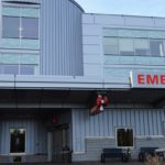 High emergency department pediatric readiness associated with decreased mortality