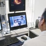 Telehealth treatment is effective in managing behavior problems in children with developmental delay