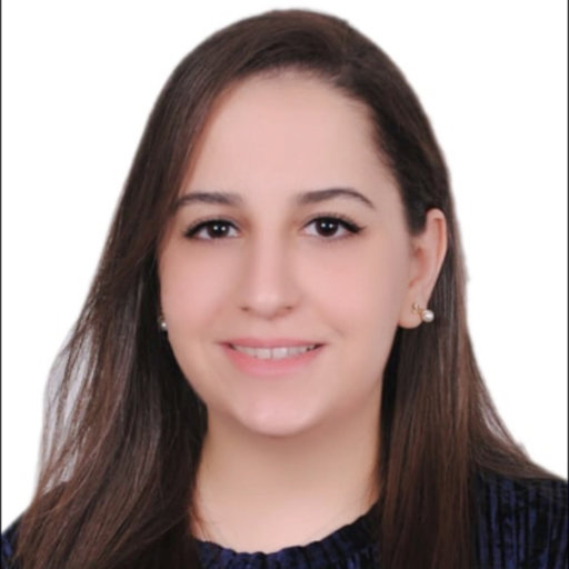 Wajd Alkabbani, MSc, PhD-candidate