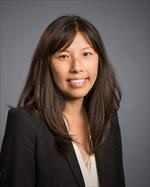 Felicia Chow, MD