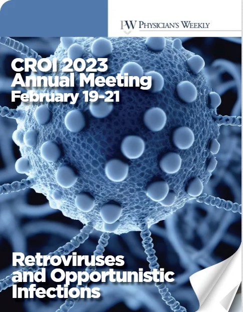 Read Our CROI eBook!