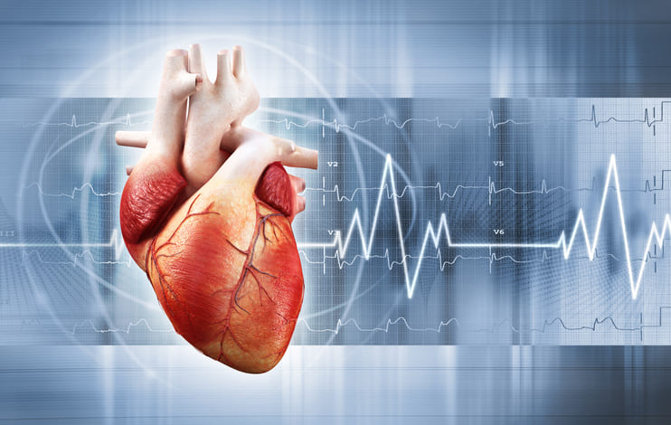 Clinical value of the platelet and inflammatory factor activation in vascular endothelial injury in essential hypertension.