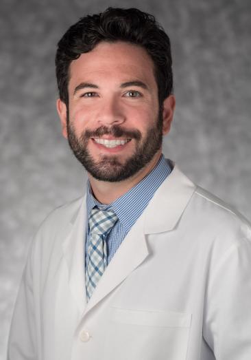 Jeffrey D. Sharon, MD