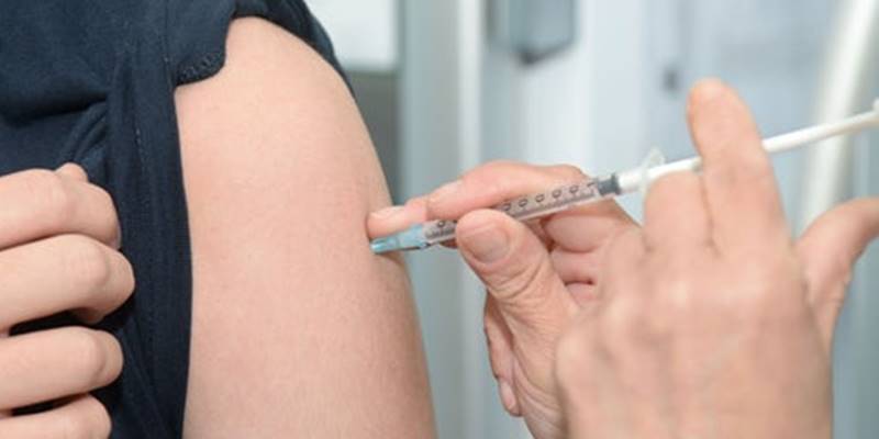 Provider-based interventions may increase human papillomavirus vaccination rates