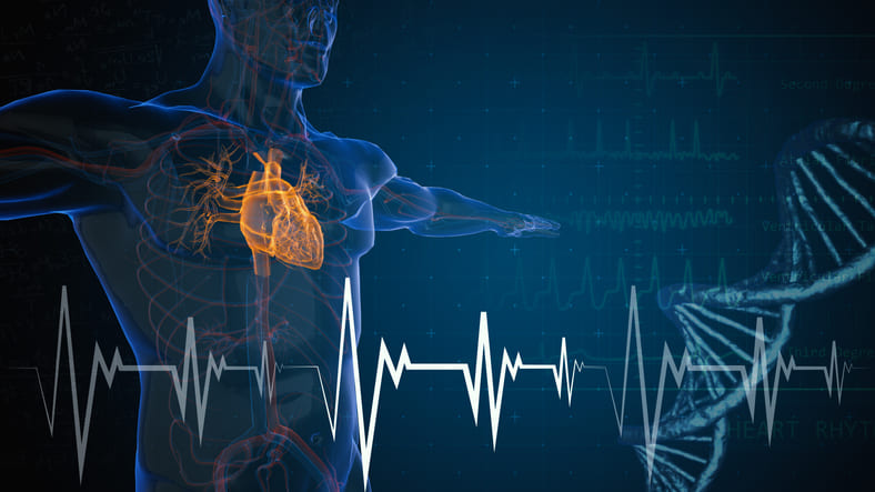 Heartbeat-Tracking Technology Raises Patients’ and Doctors’ Worries
