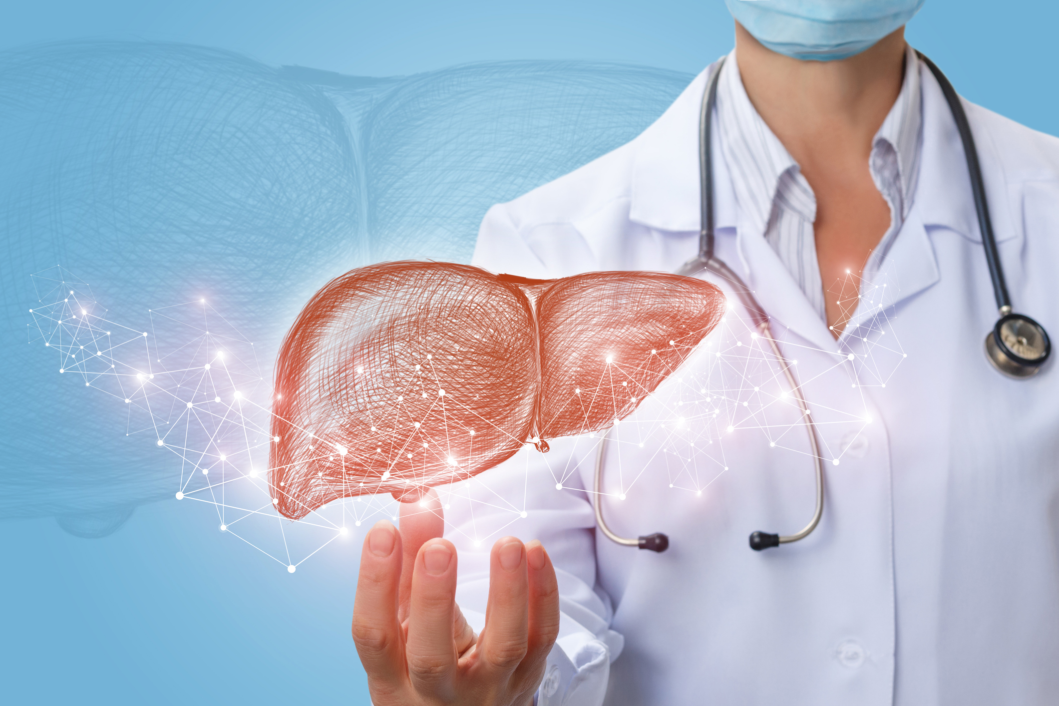 Biopsy-Proven Rejection Predicts Poor Liver Transplant Outcomes