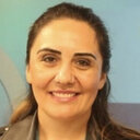 Dilek Karadoğan, MD,