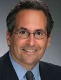 Richard G. Stefanacci, DO, MGH, MBA, AGSF, CMD