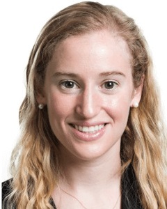 Jessica M. Ruck, MD