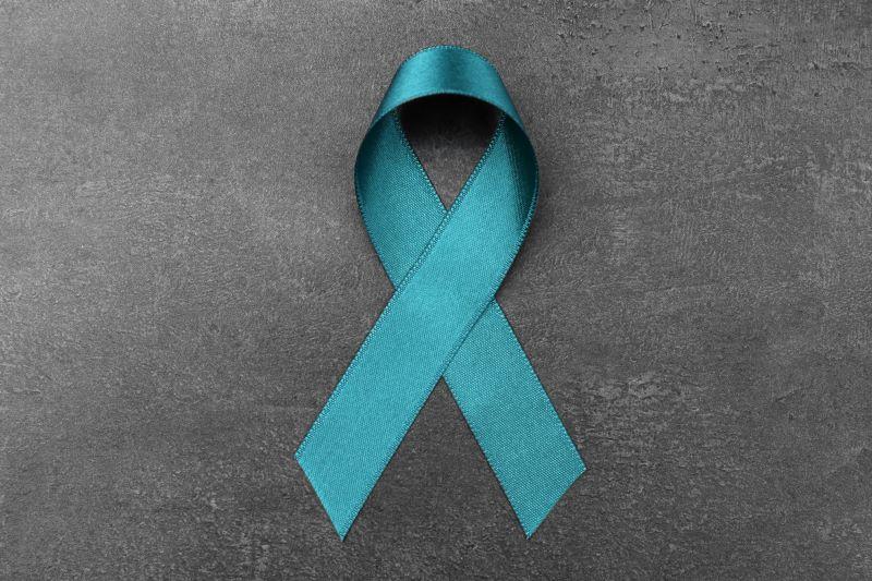 Incidence of Cervical Cancer Has Increased in Recent Years