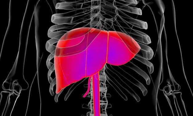 CT Imaging May Be Biomarker for Predicting HCC Recurrence