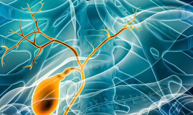 High Immunoscore Indicates Improved Survival in Biliary Tract Cancer