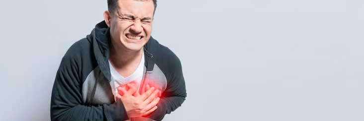 guidelines tailor heart failure