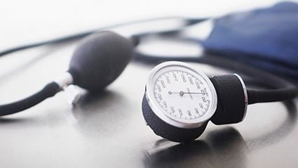 BP Control Improved With Gastric Bypass in Patients With Obesity, Hypertension