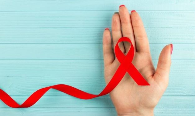 Accelerated Epigenetic Aging Seen in Women With HIV