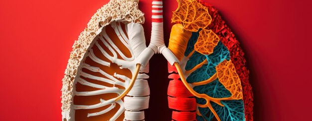 Grading System May Distinguish Course of Adjuvant Chemotherapy