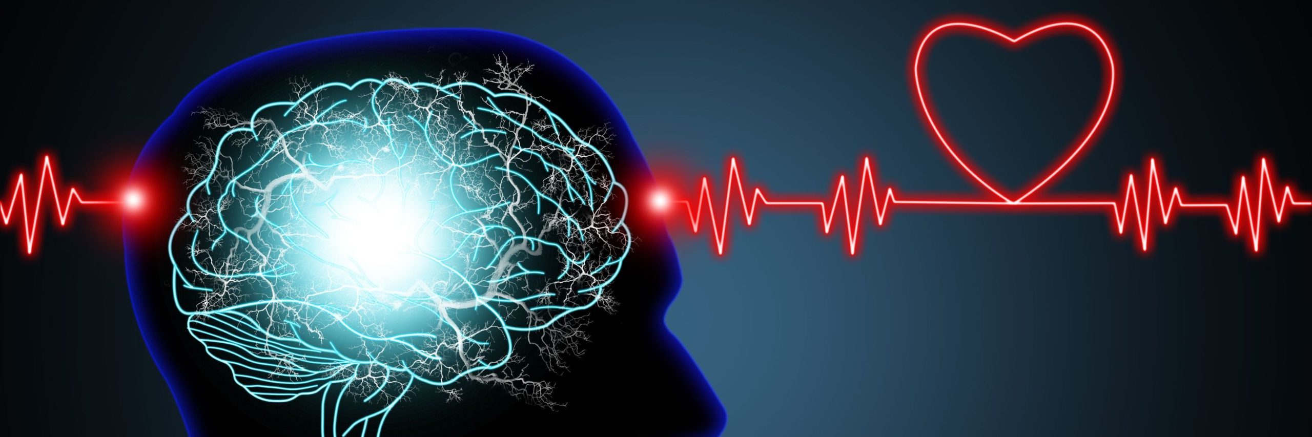 Schizophrenia Linked to Increased Risk for Subsequent Cardiovascular Disease Events